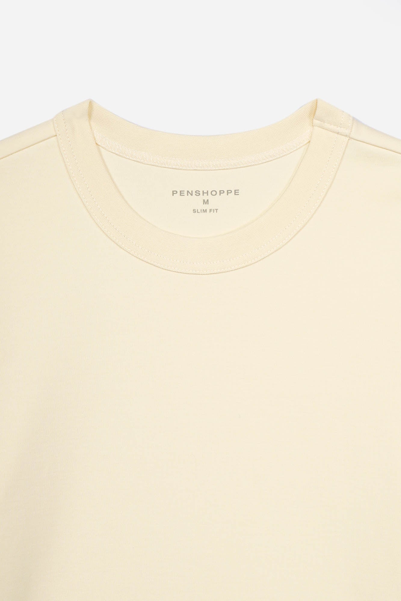 981523-Light Yellow (2).jpg