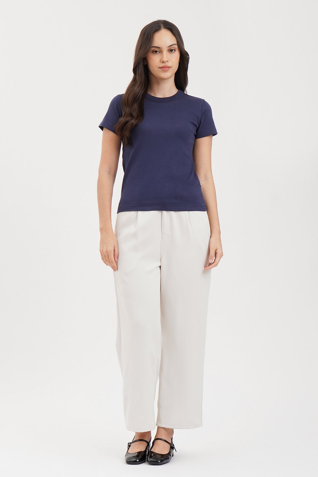 Essentials Cloud T-Shirt