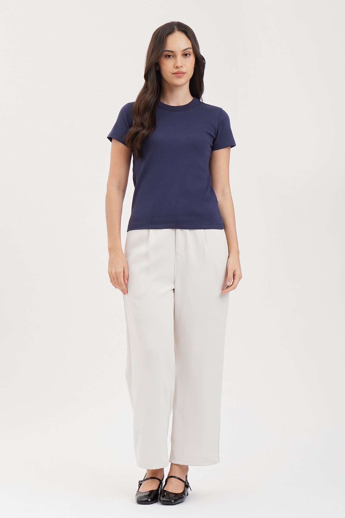 Essentials Cloud T-Shirt