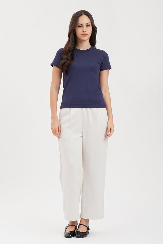 Essentials Cloud T-Shirt