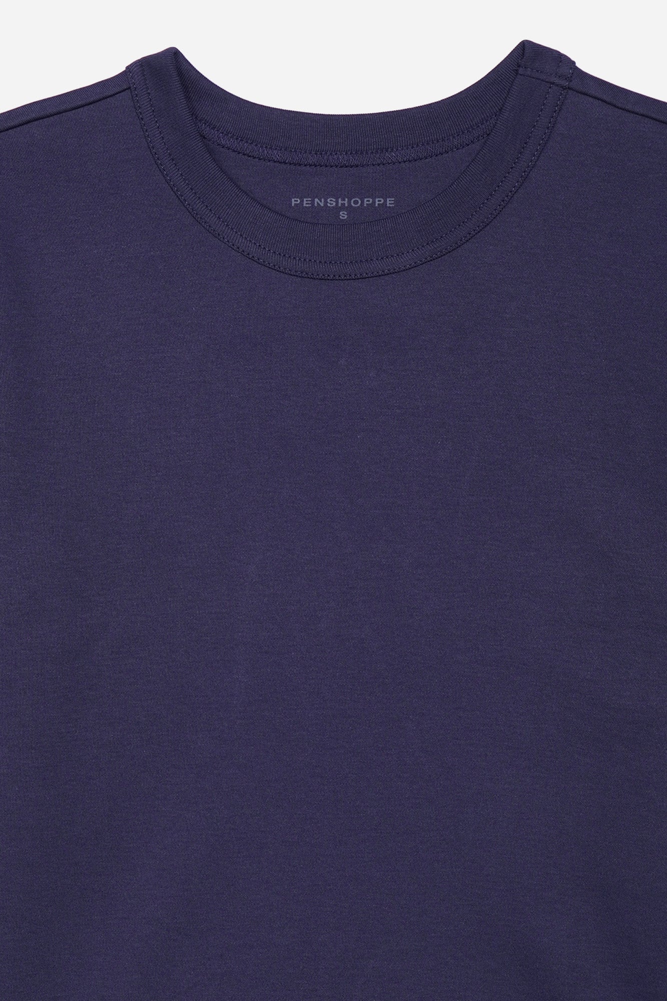 Essentials Cloud T-Shirt