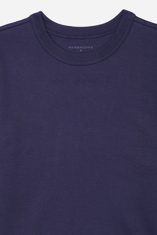Essentials Cloud T-Shirt