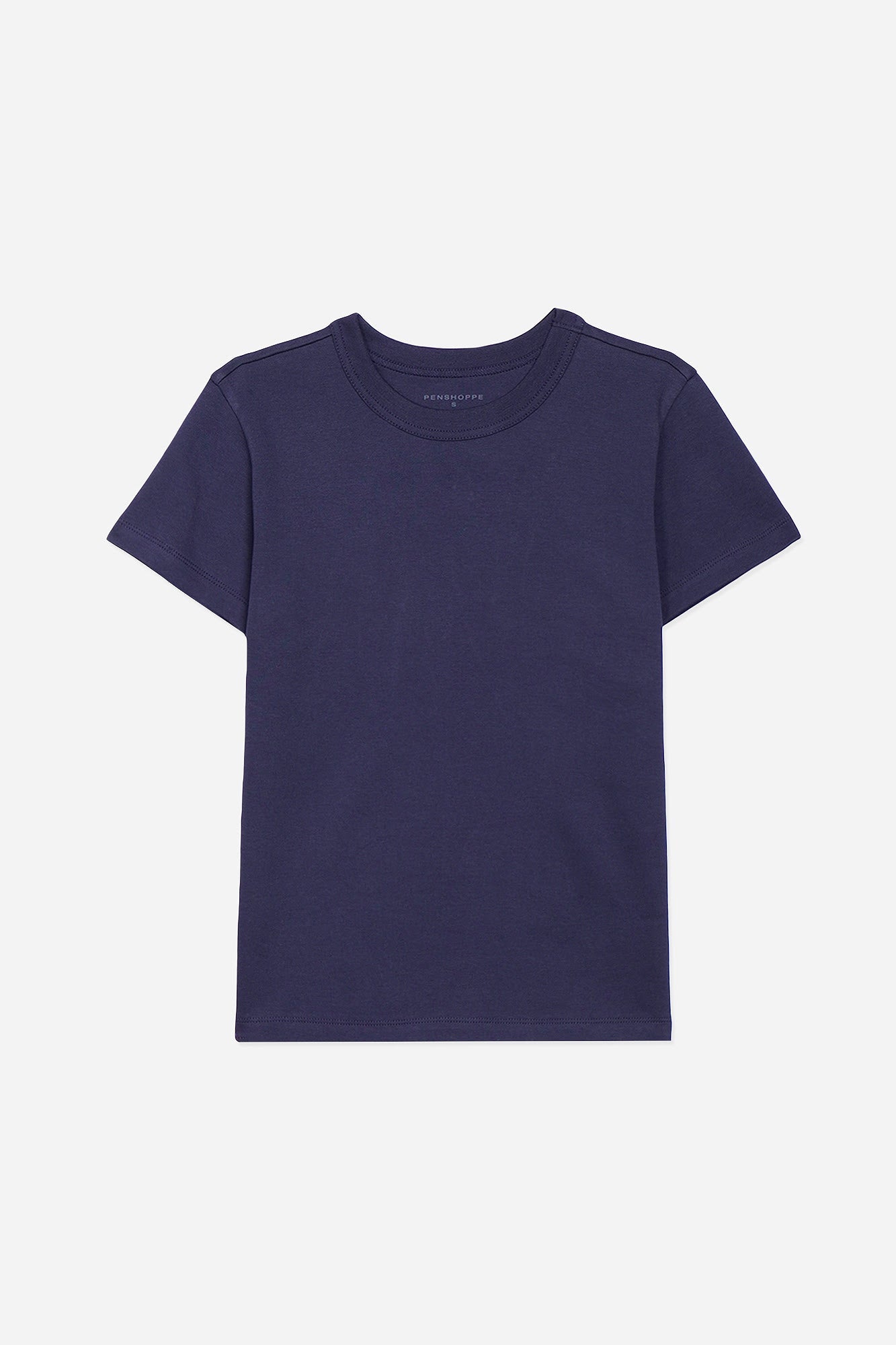 Essentials Cloud T-Shirt