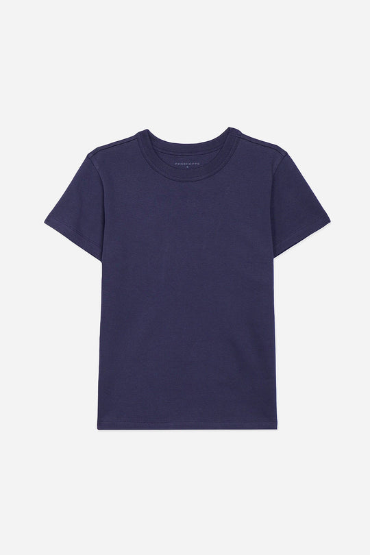Essentials Cloud T-Shirt