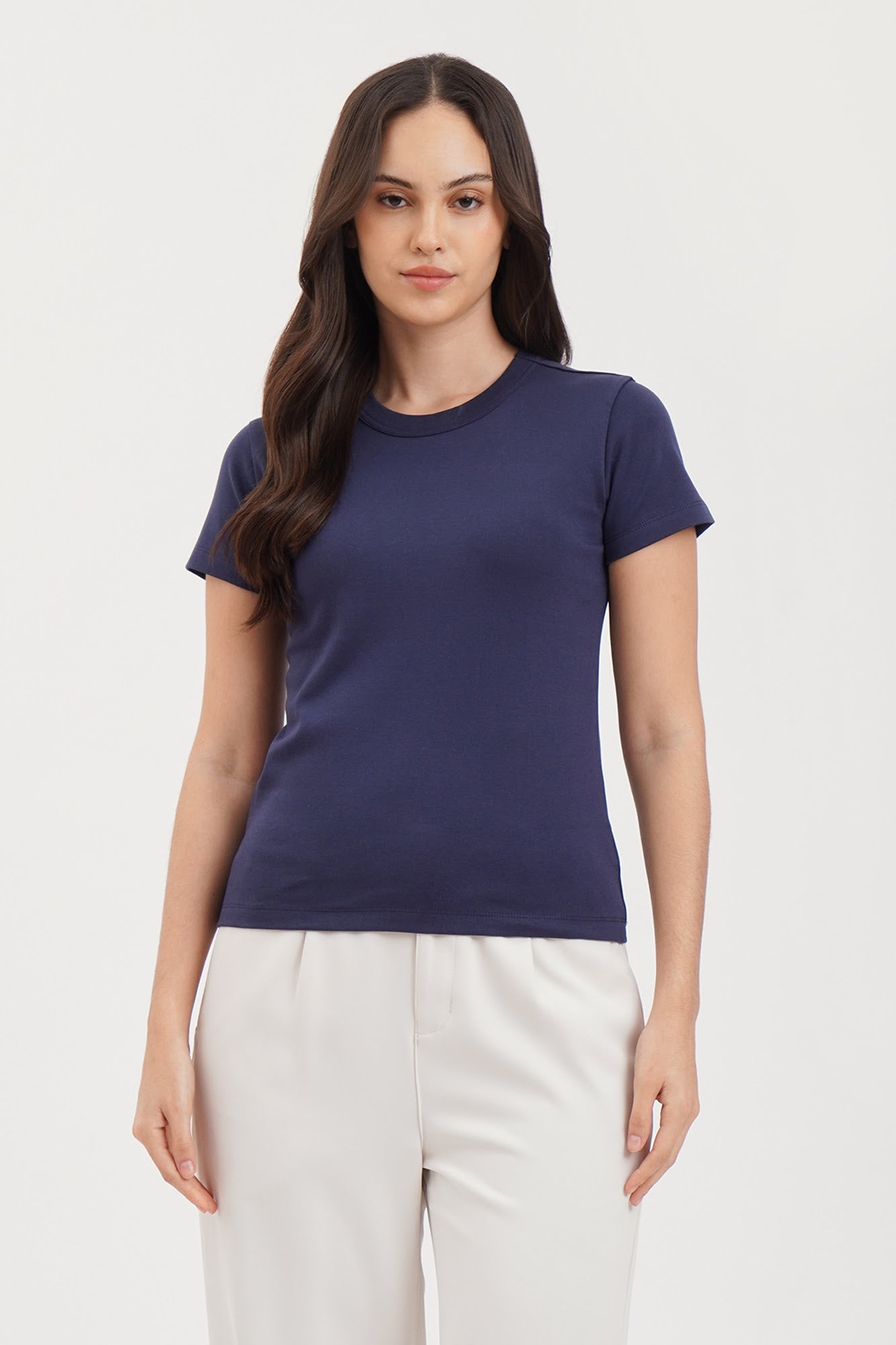 Essentials Cloud T-Shirt