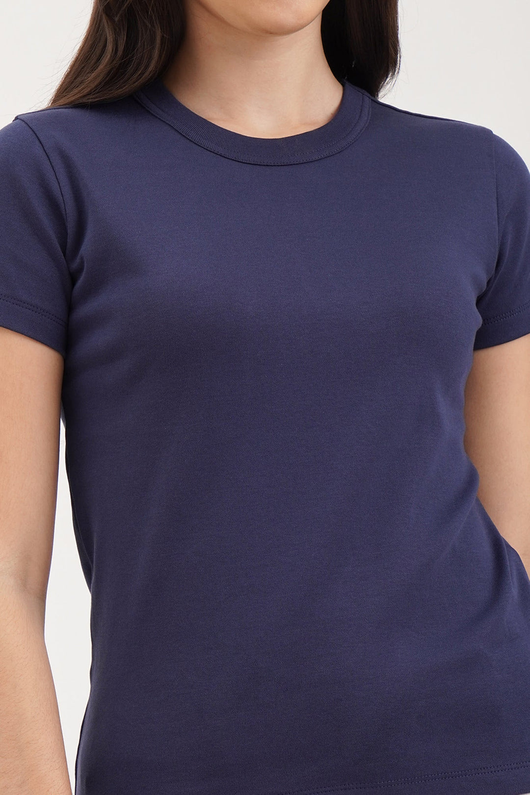 Essentials Cloud T-Shirt