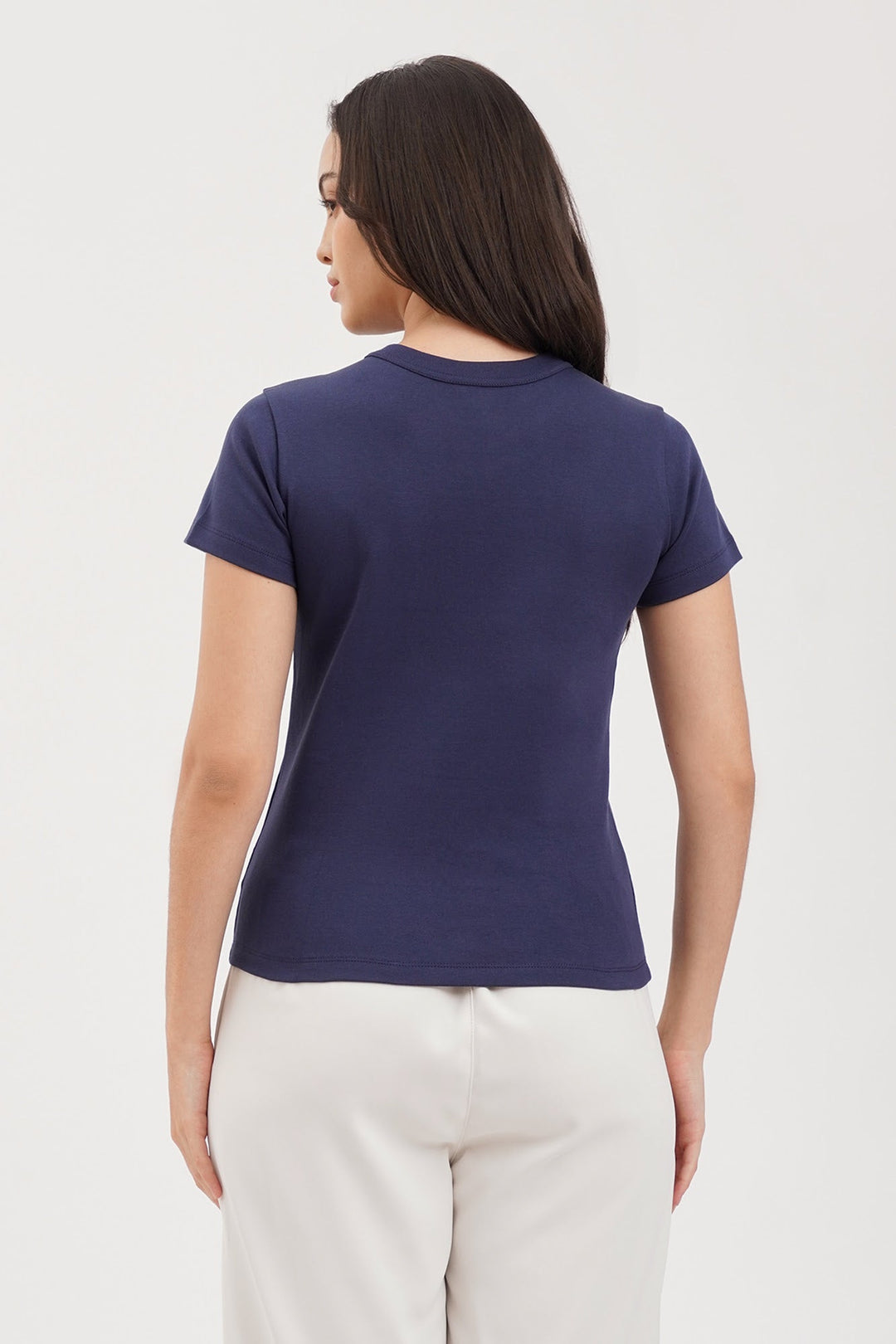 Essentials Cloud T-Shirt