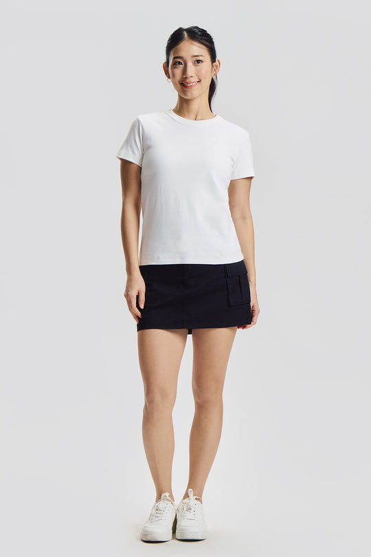 Essentials Cloud T-Shirt