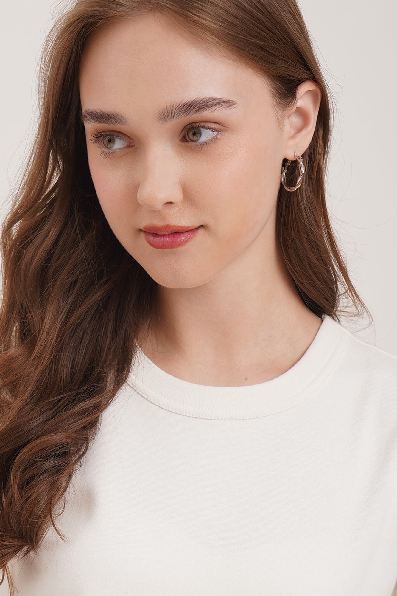 Essentials Cloud T-Shirt