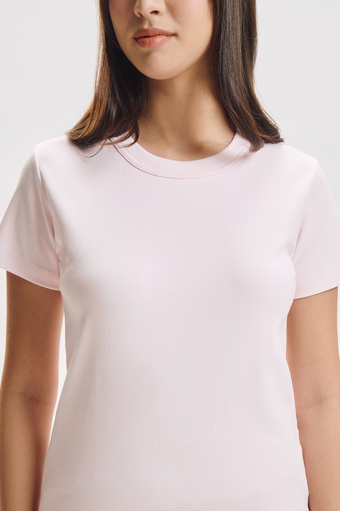 Essentials Cloud T-Shirt