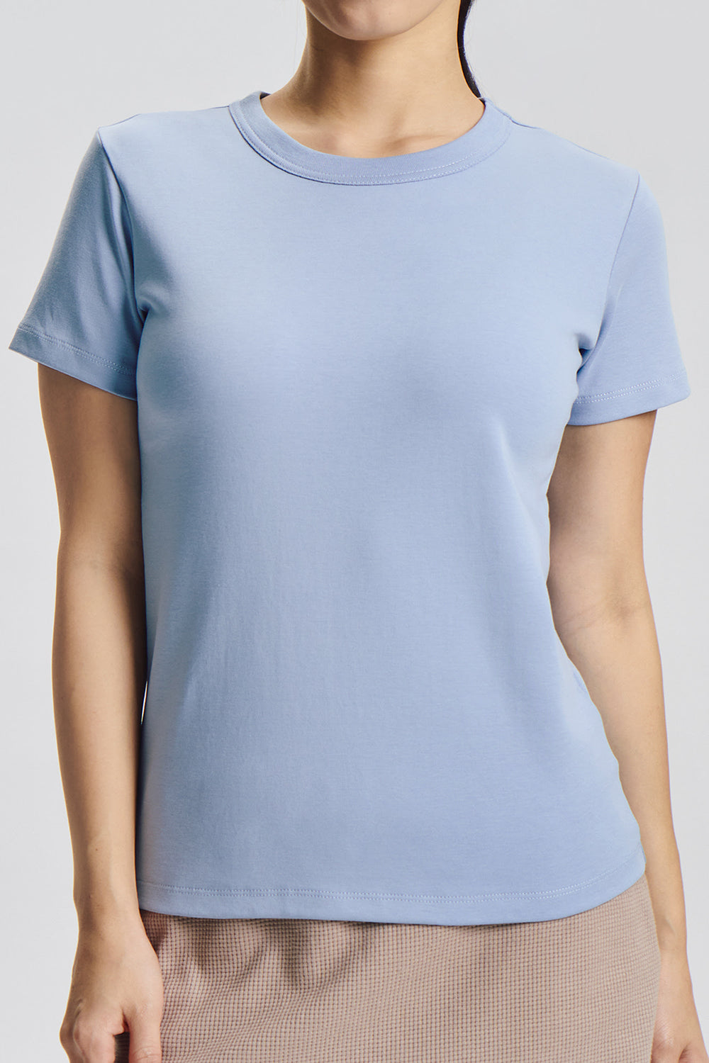 Essentials Cloud T-Shirt