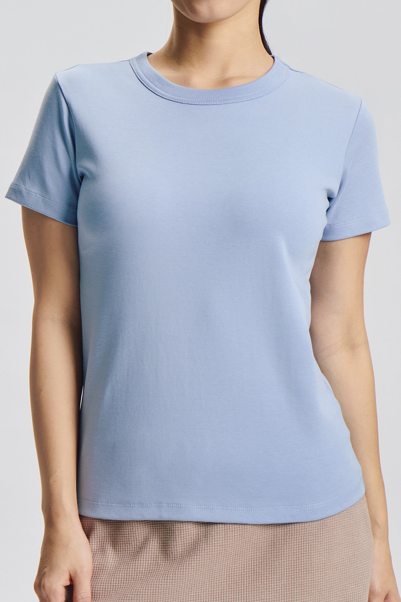 Essentials Cloud T-Shirt