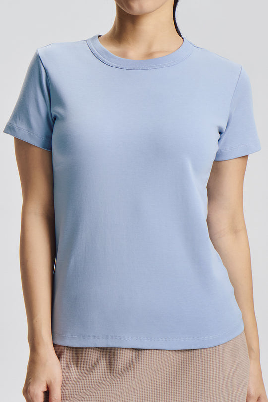 Essentials Cloud T-Shirt