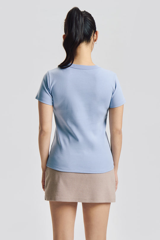 Essentials Cloud T-Shirt