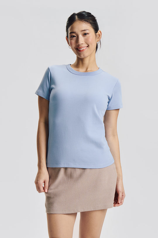 Essentials Cloud T-Shirt