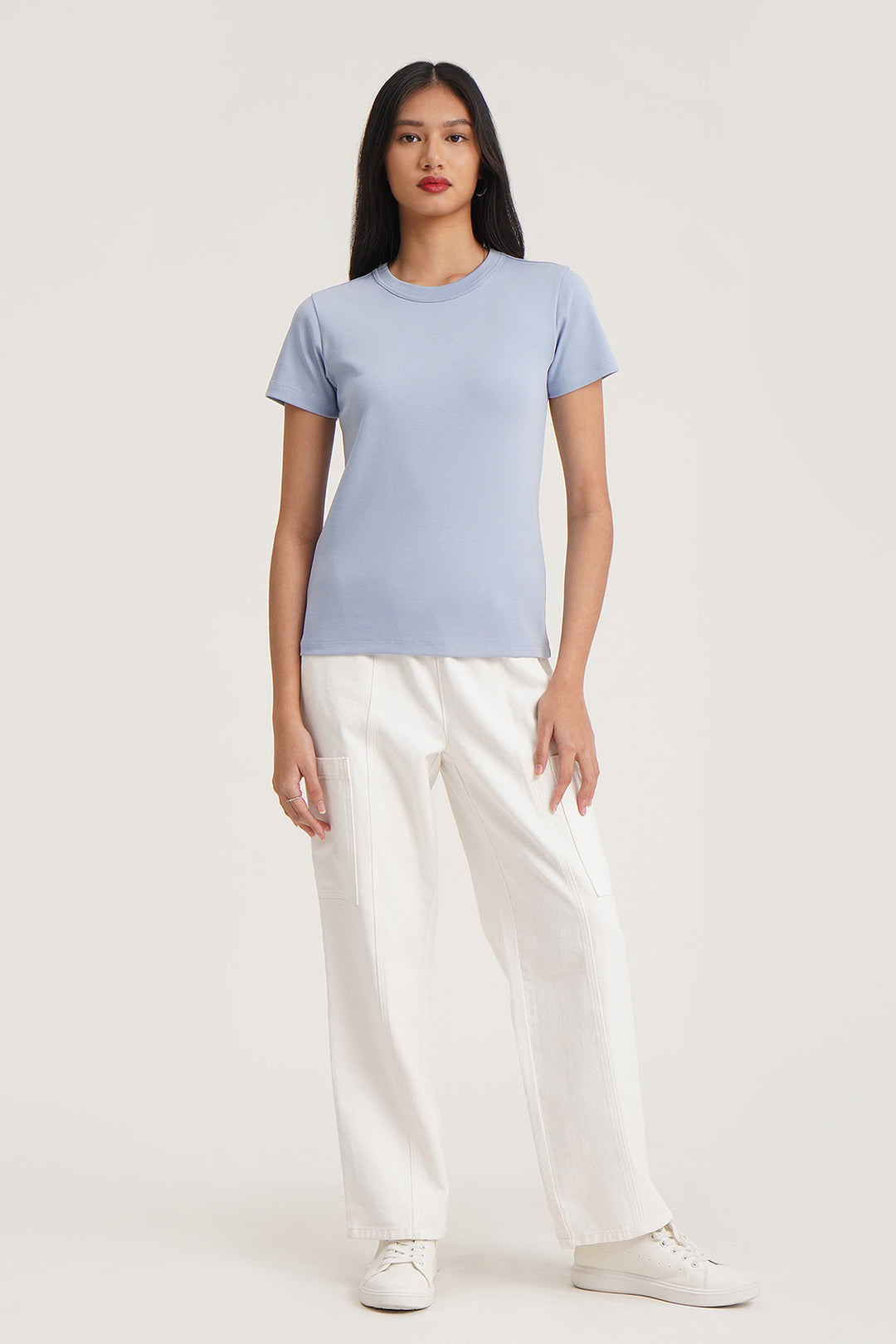 981523-Powder Blue (1).jpg