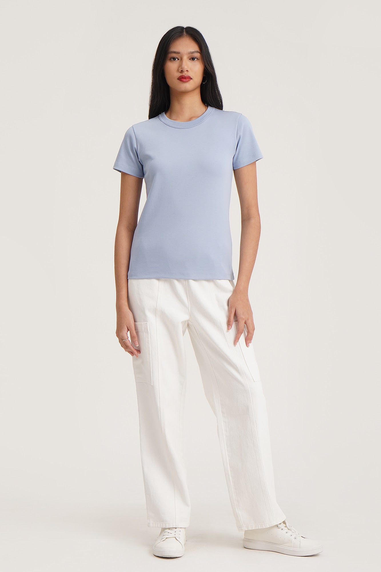 981523-Powder Blue (1).jpg