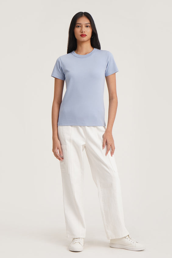 981523-Powder Blue (1).jpg