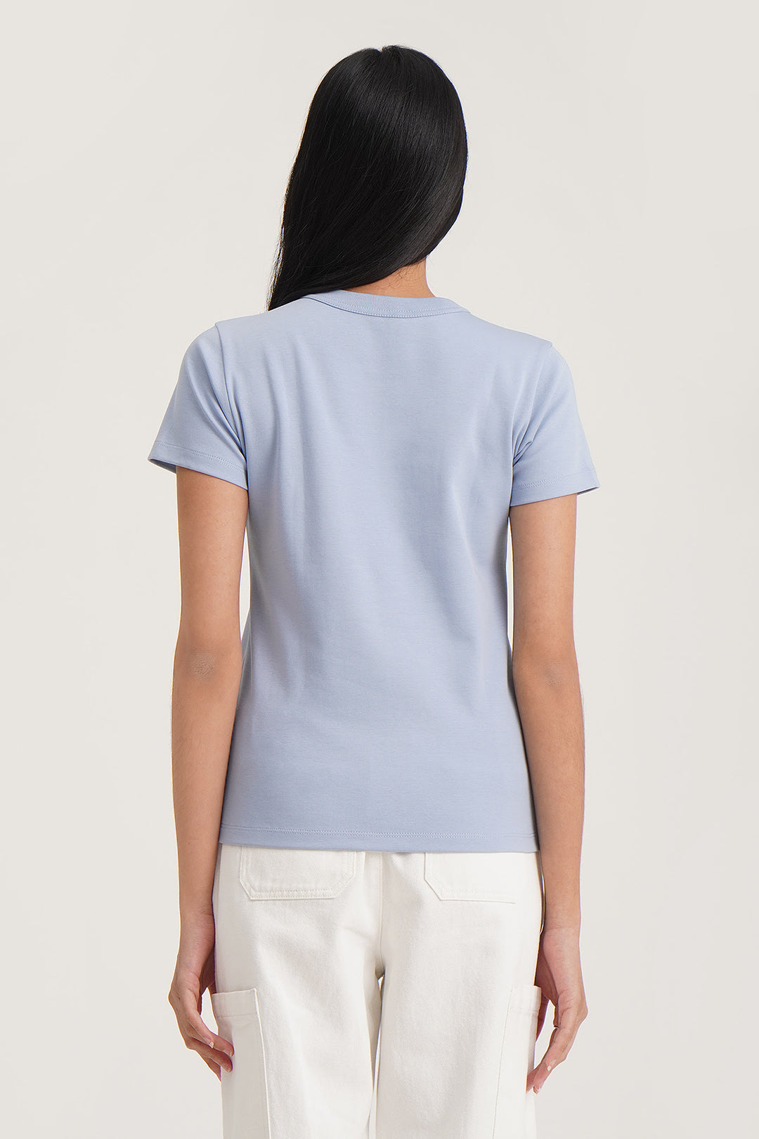 981523-Powder Blue (2).jpg