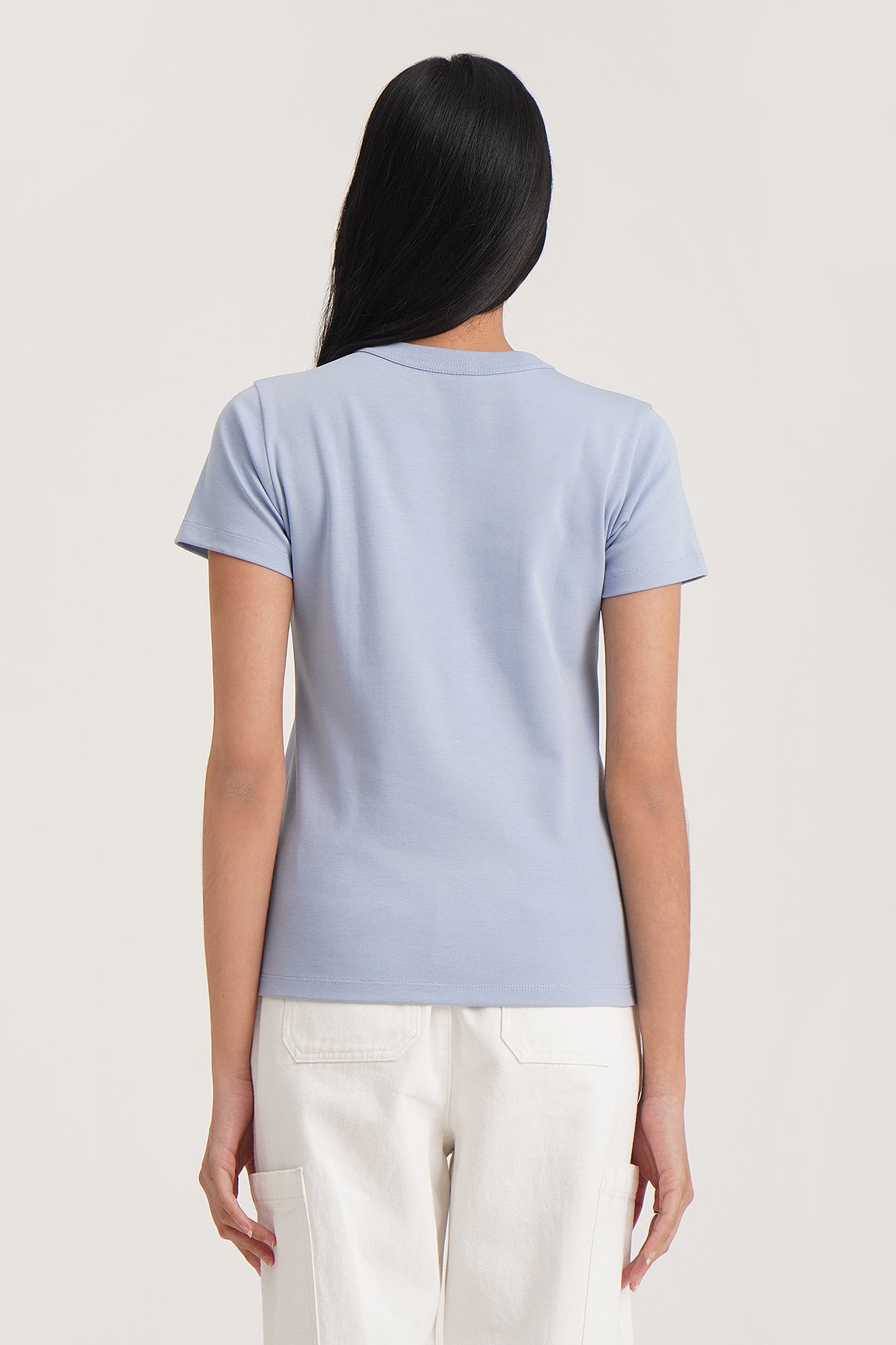 981523-Powder Blue (2).jpg