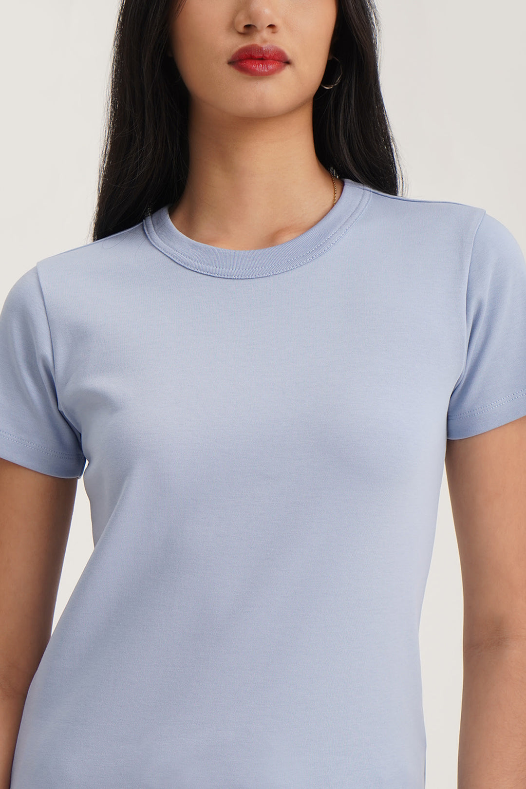981523-Powder Blue (3).jpg