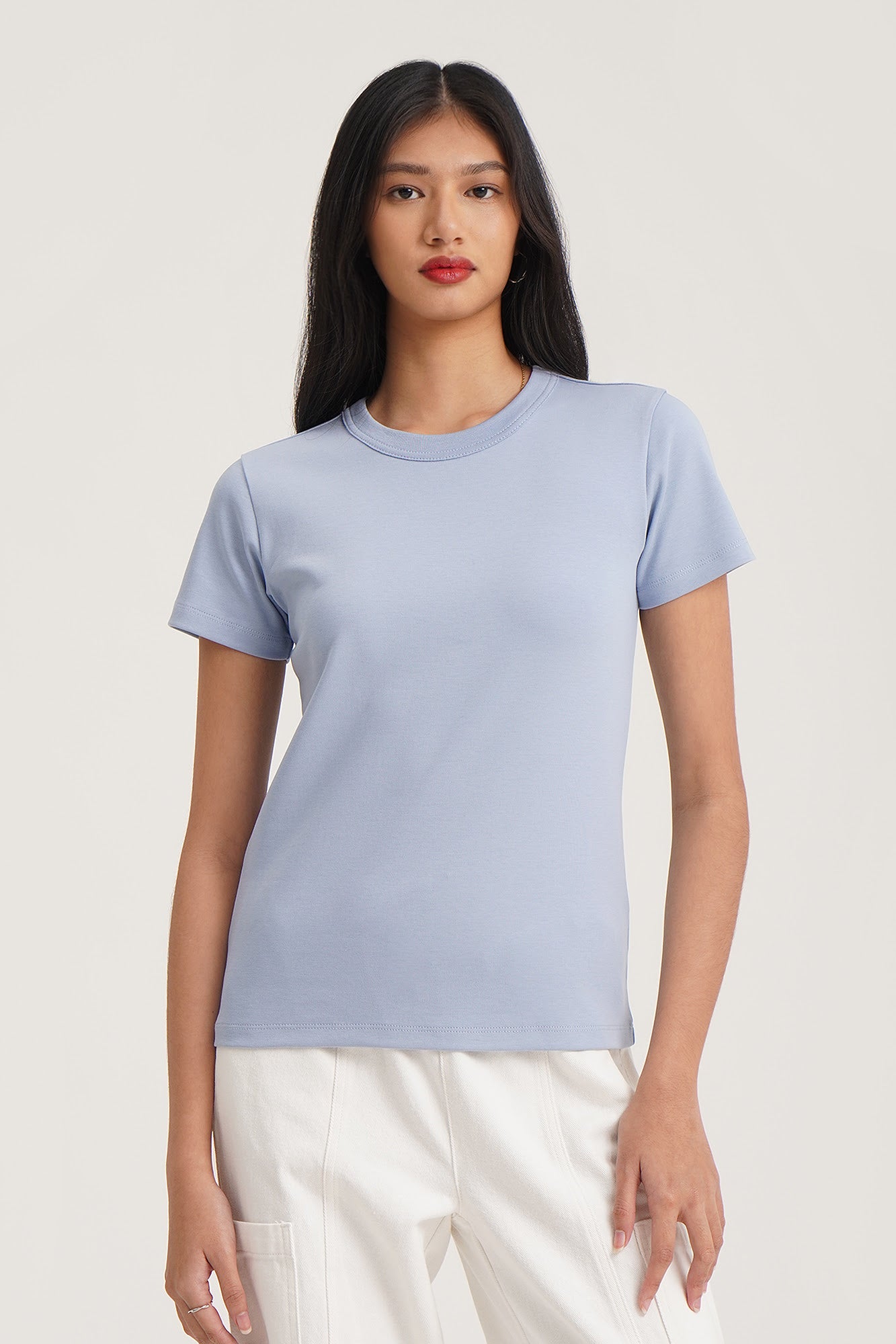 981523-Powder Blue (4).jpg
