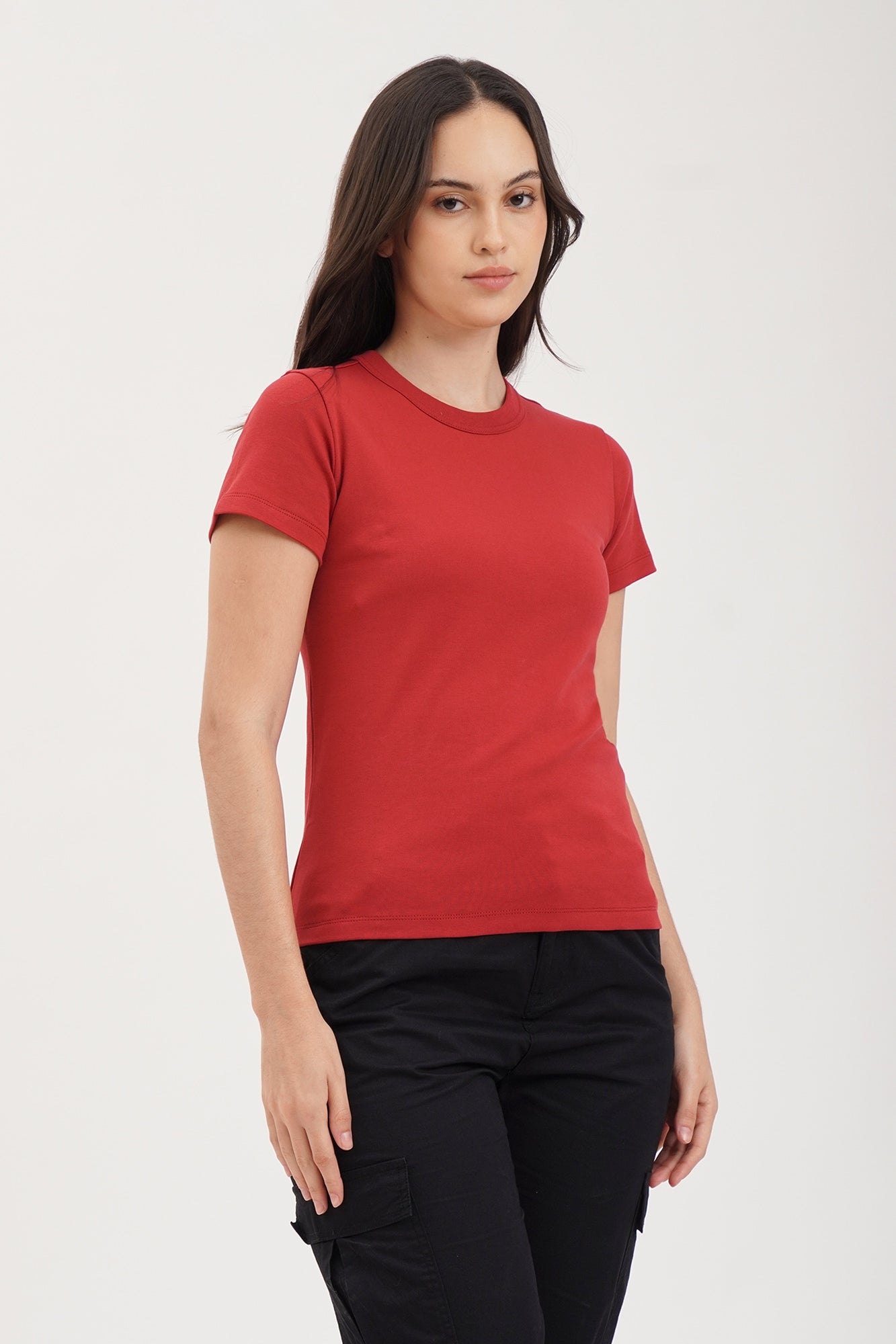 Essentials Cloud T-Shirt