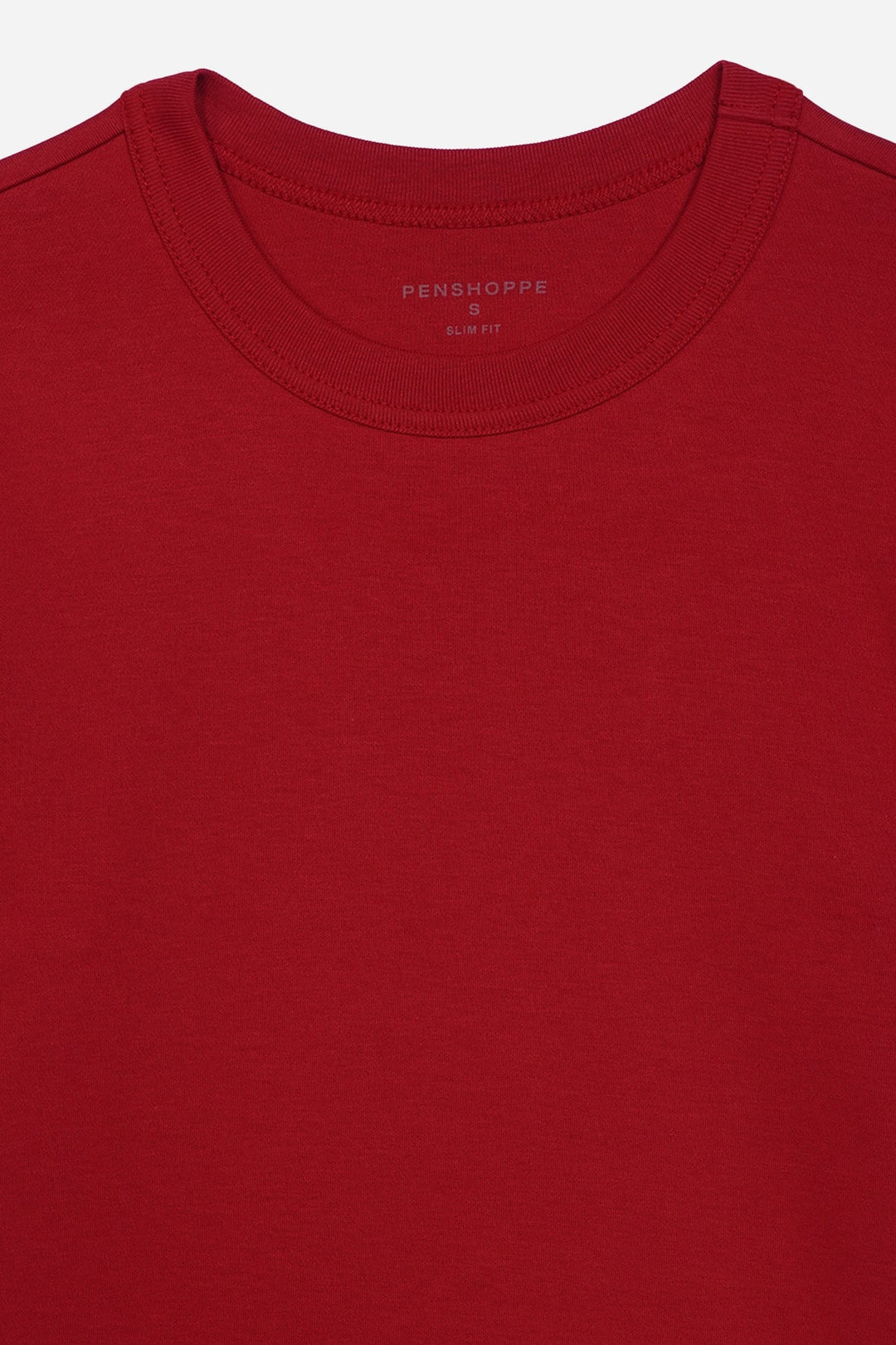 Essentials Cloud T-Shirt