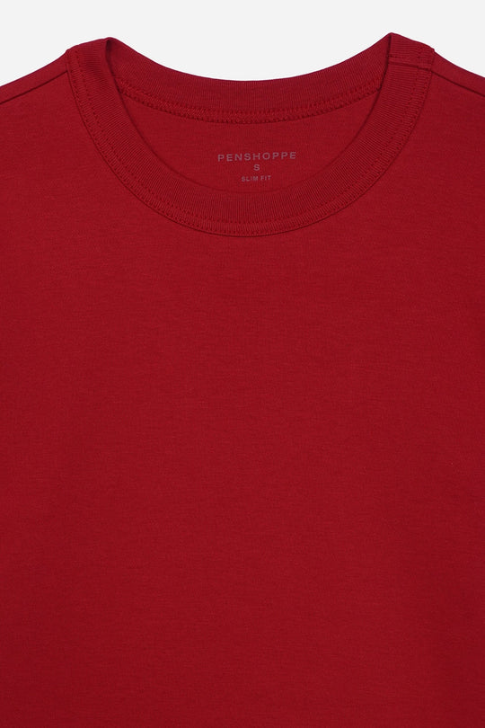 Essentials Cloud T-Shirt