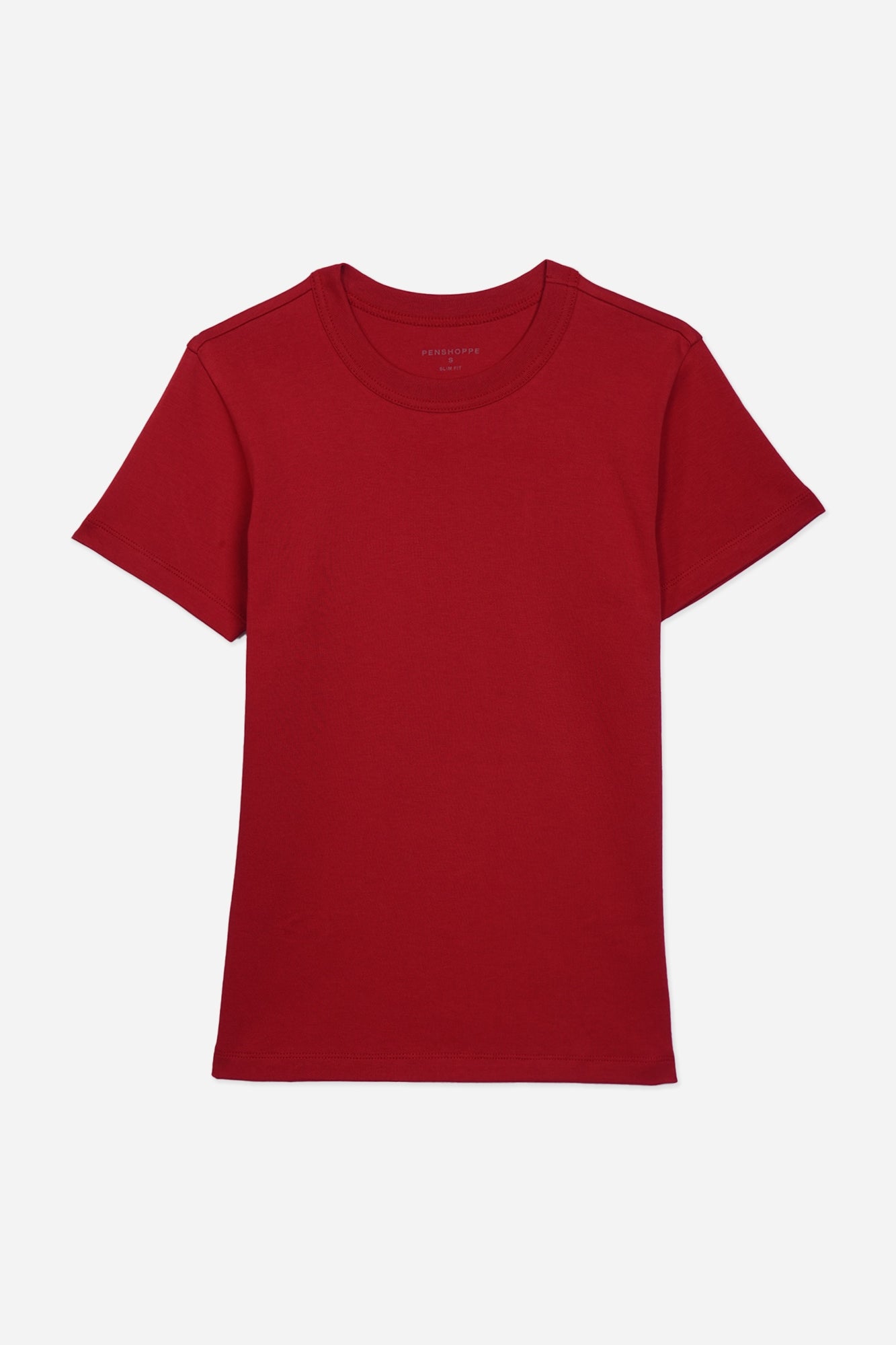 Essentials Cloud T-Shirt