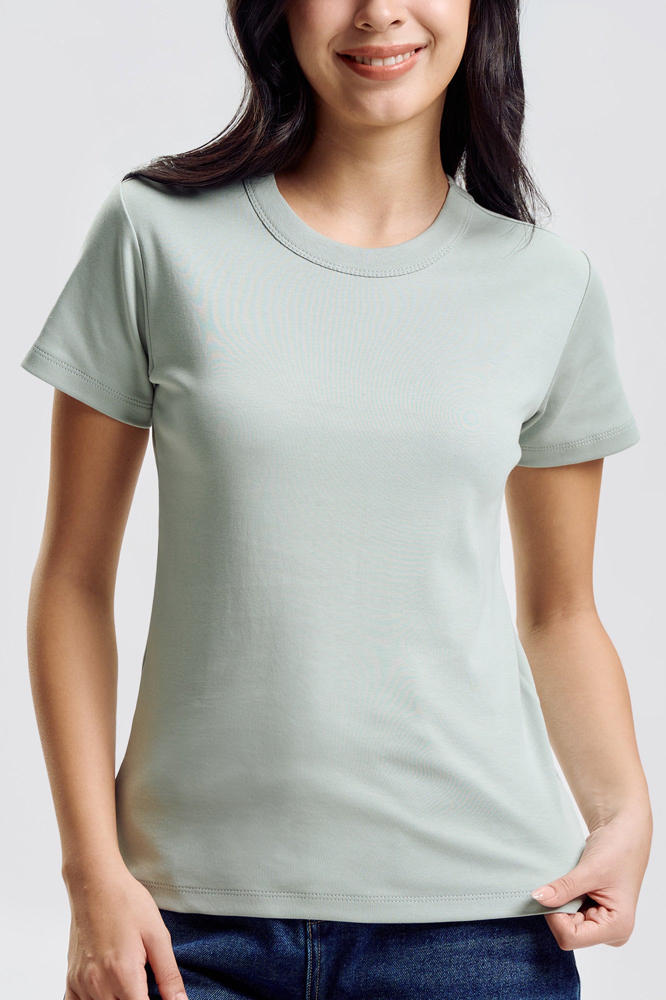 981523-Sage Green (2).jpg