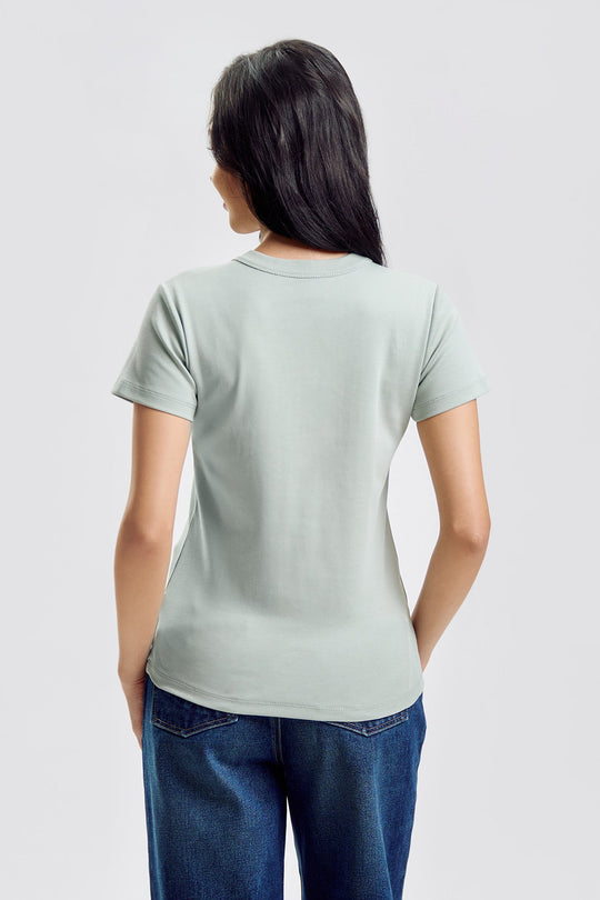 Essentials Cloud T-Shirt