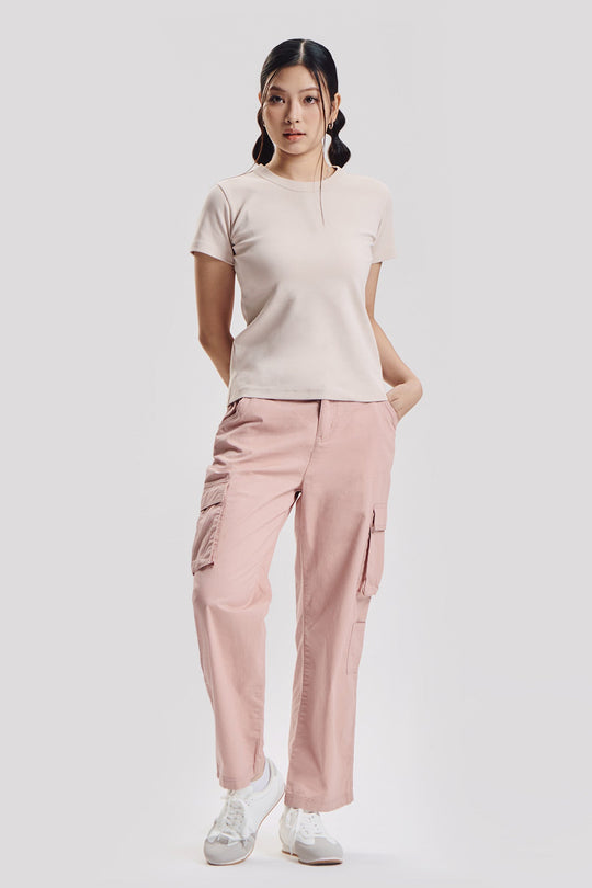 Essentials Cloud T-Shirt