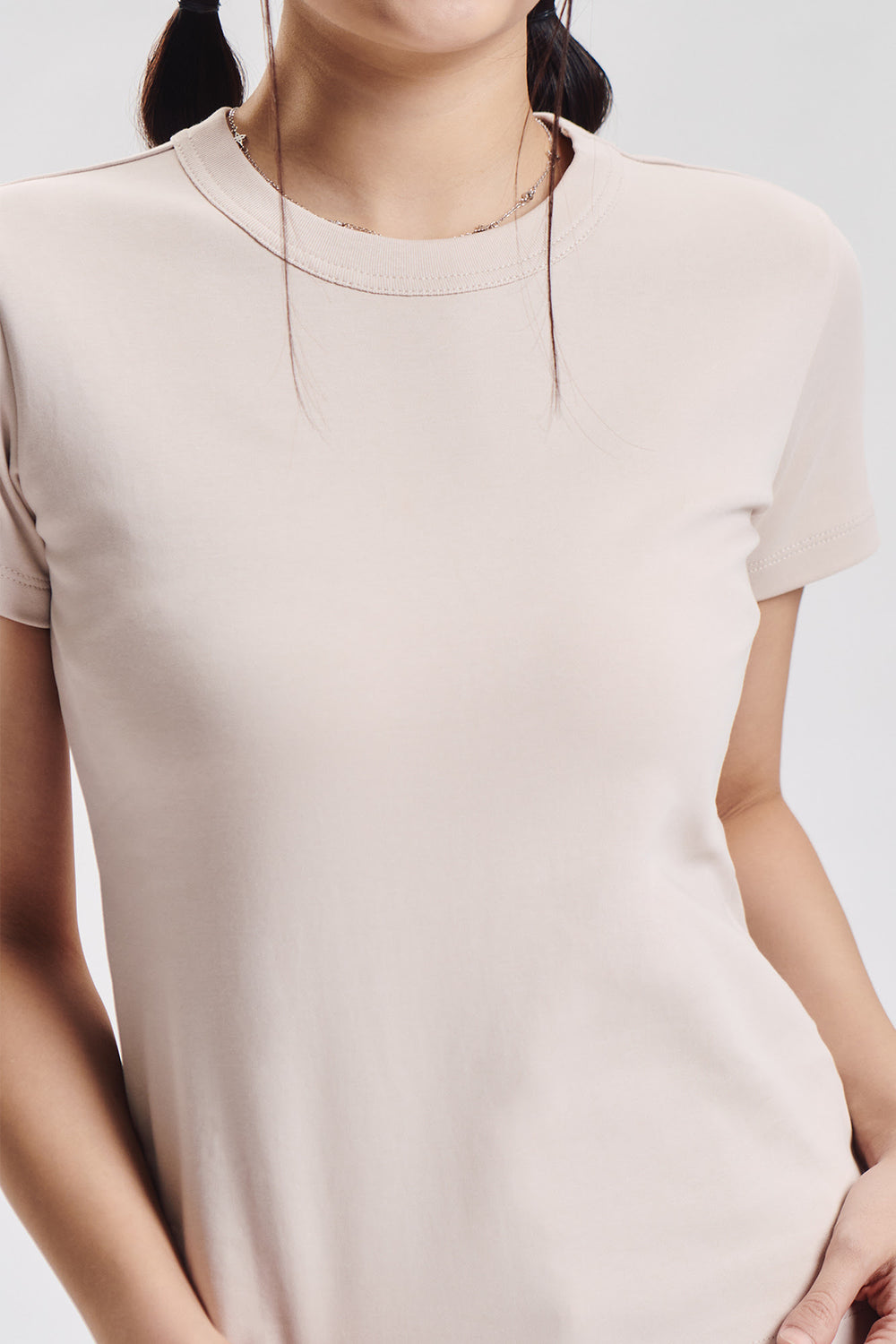 Essentials Cloud T-Shirt