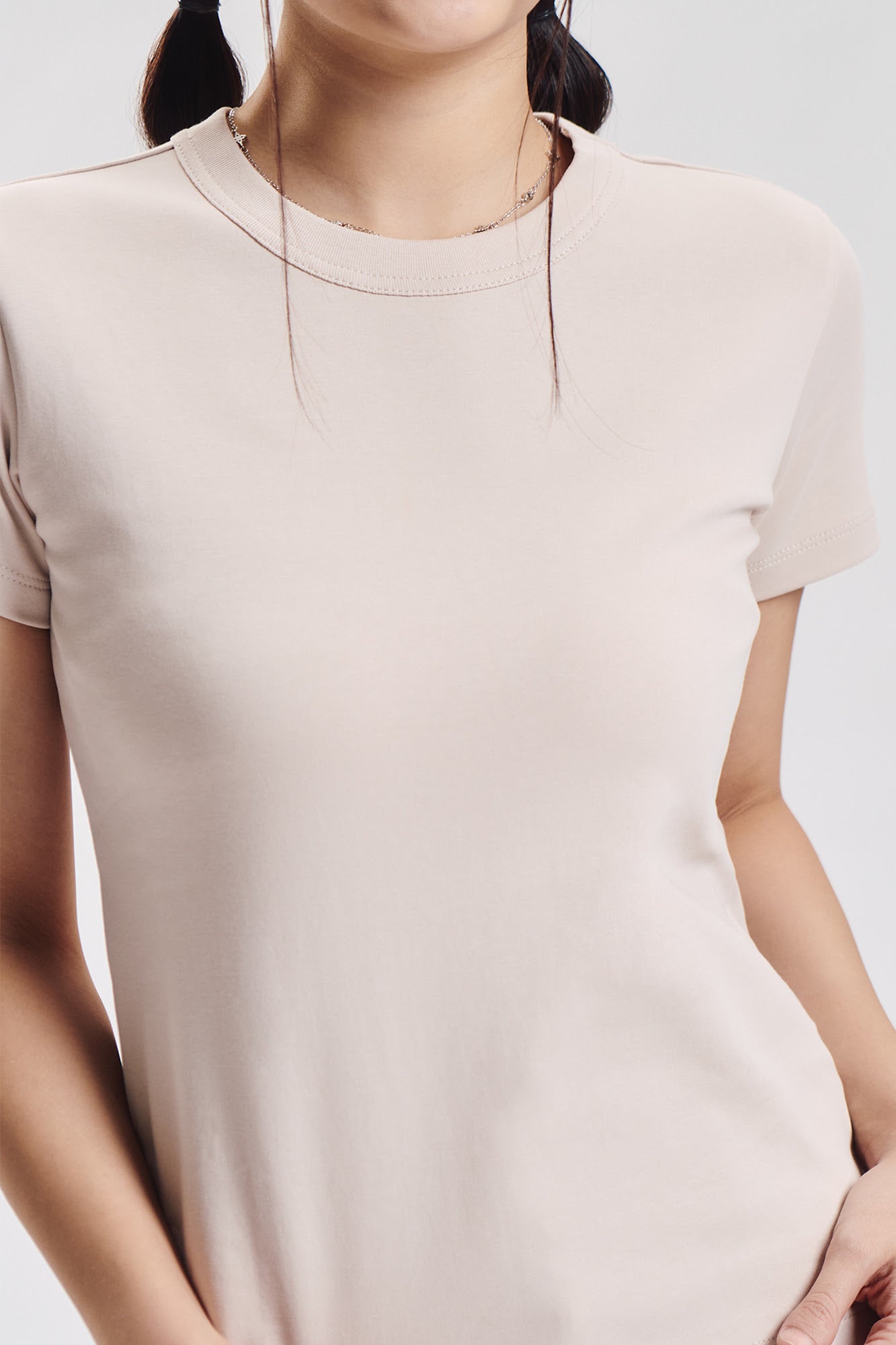 Essentials Cloud T-Shirt