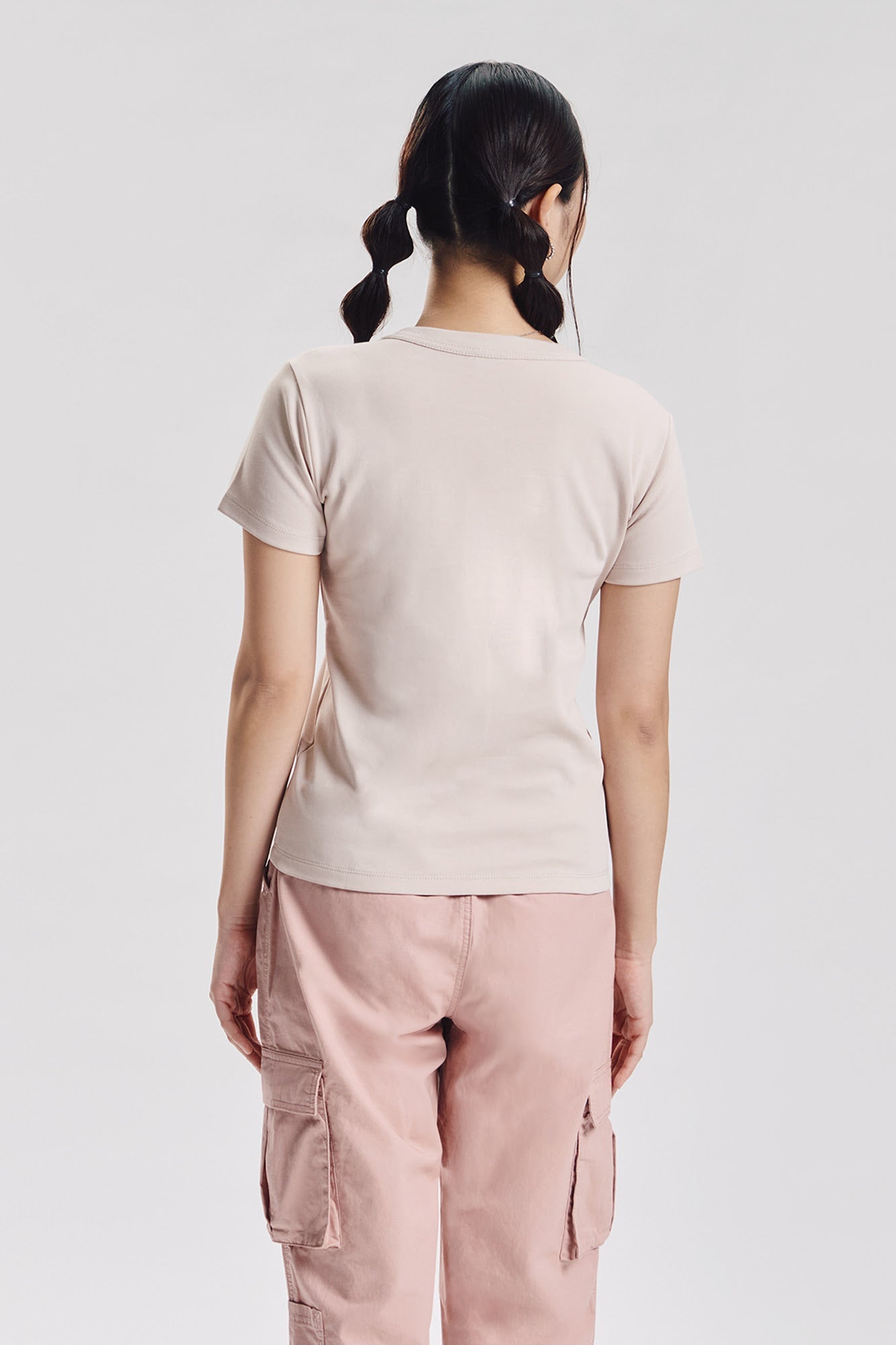 Essentials Cloud T-Shirt
