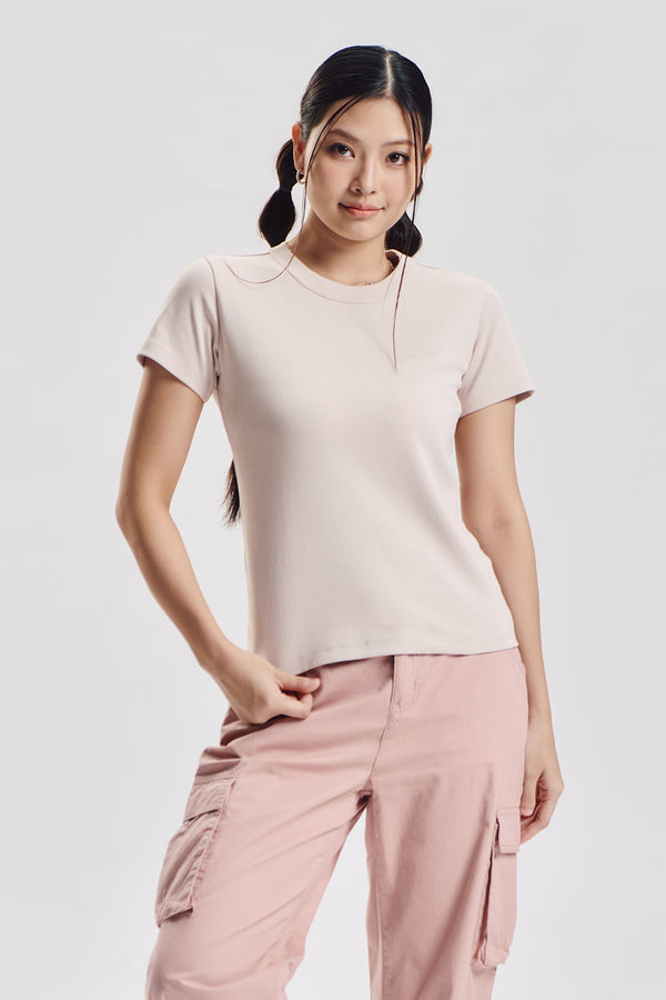 Essentials Cloud T-Shirt