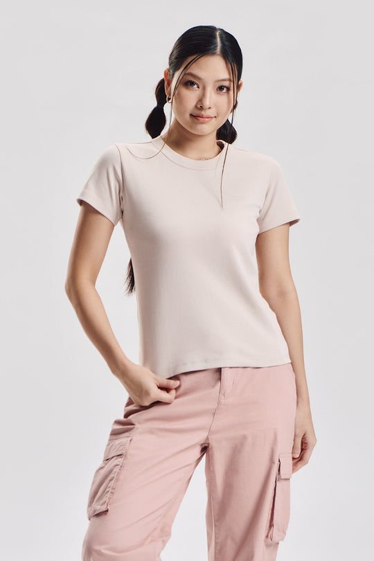 Essentials Cloud T-Shirt