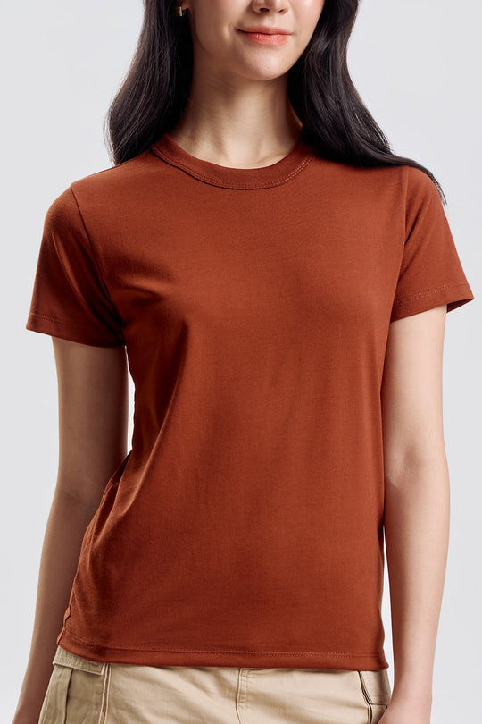 Essentials Cloud T-Shirt
