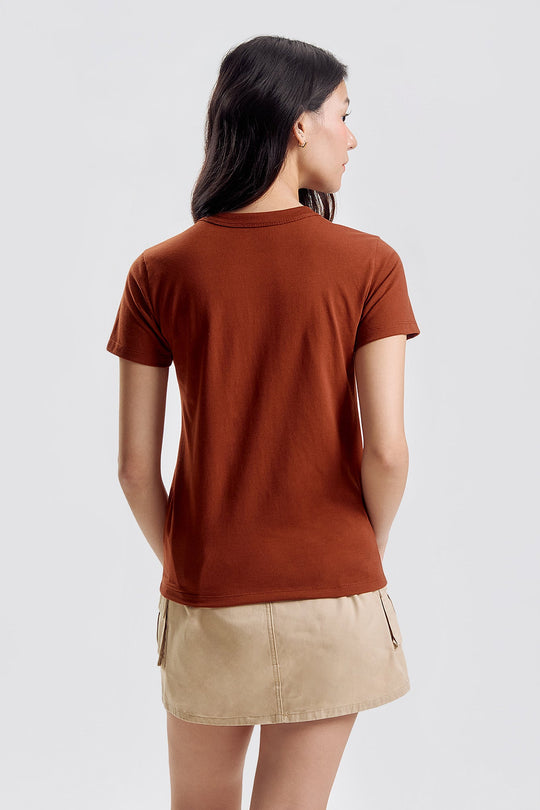 Essentials Cloud T-Shirt