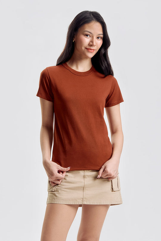 Essentials Cloud T-Shirt