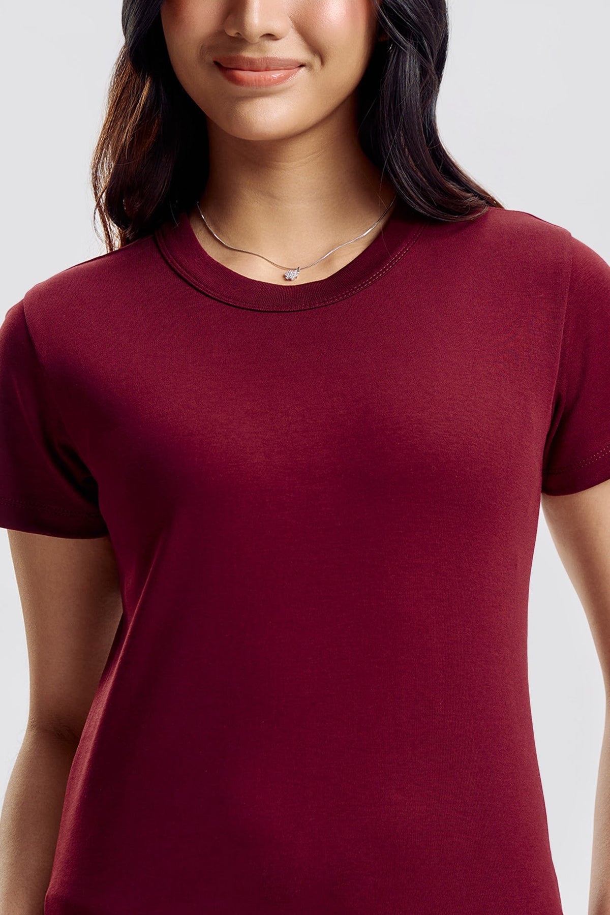 Essentials Cloud T-Shirt