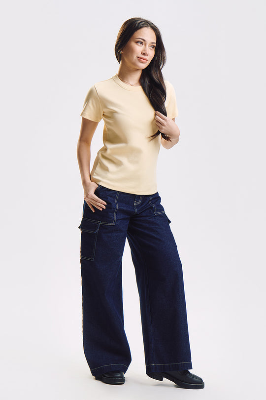 981523-Yellow (1).jpg