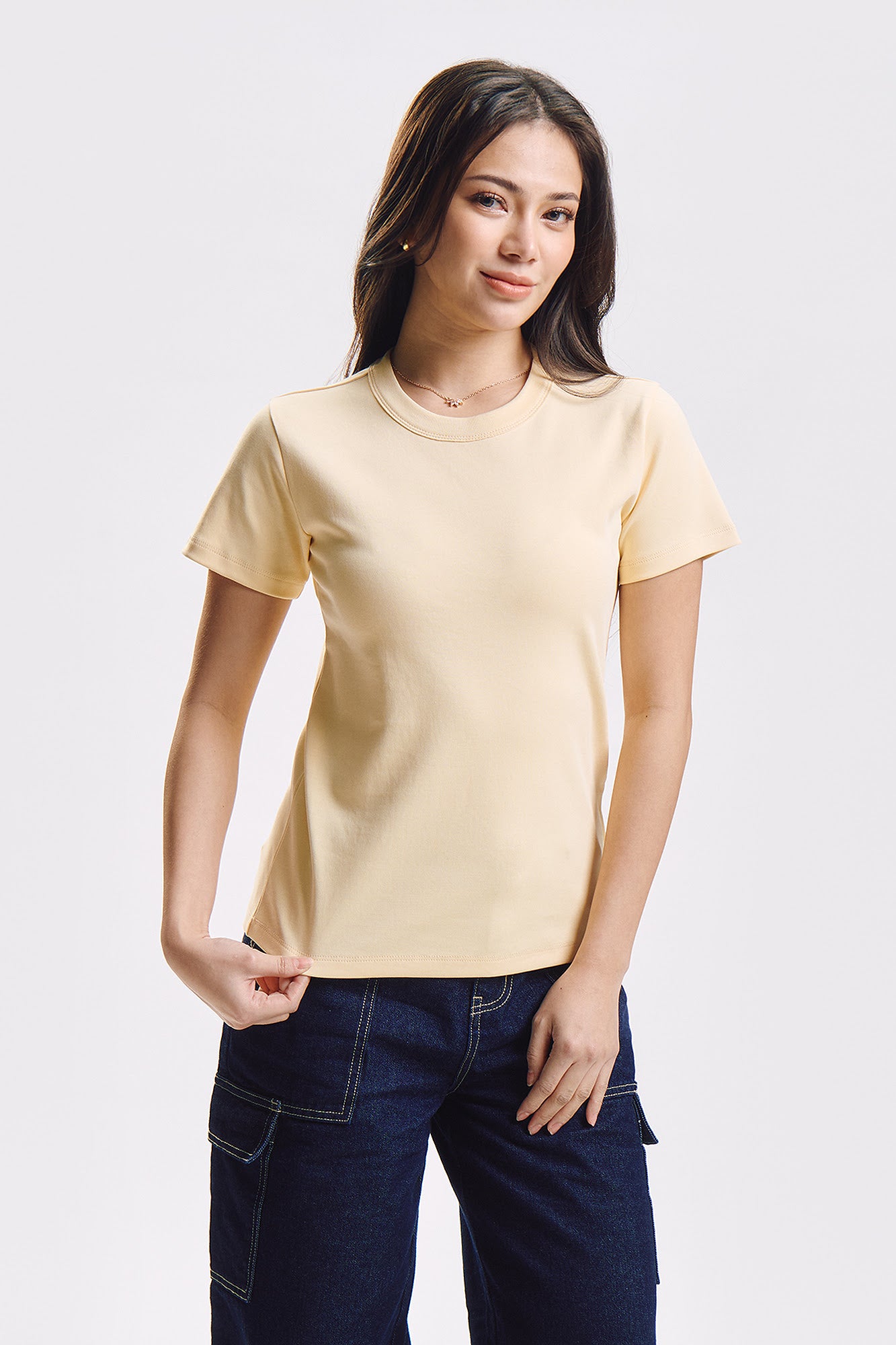 981523-Yellow (4).jpg