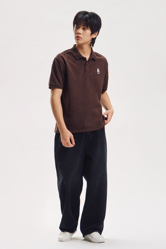 981672-Chocolate Brown (1).jpg