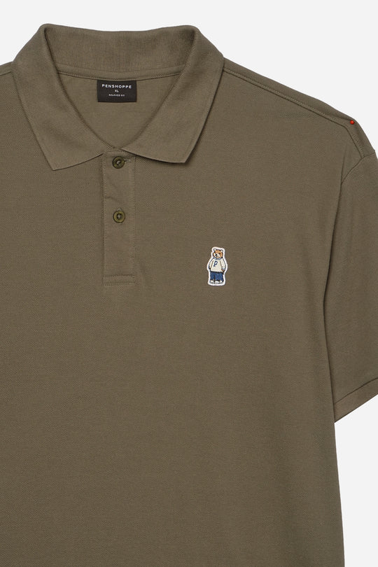 981672-Dusty Olive (6).jpg