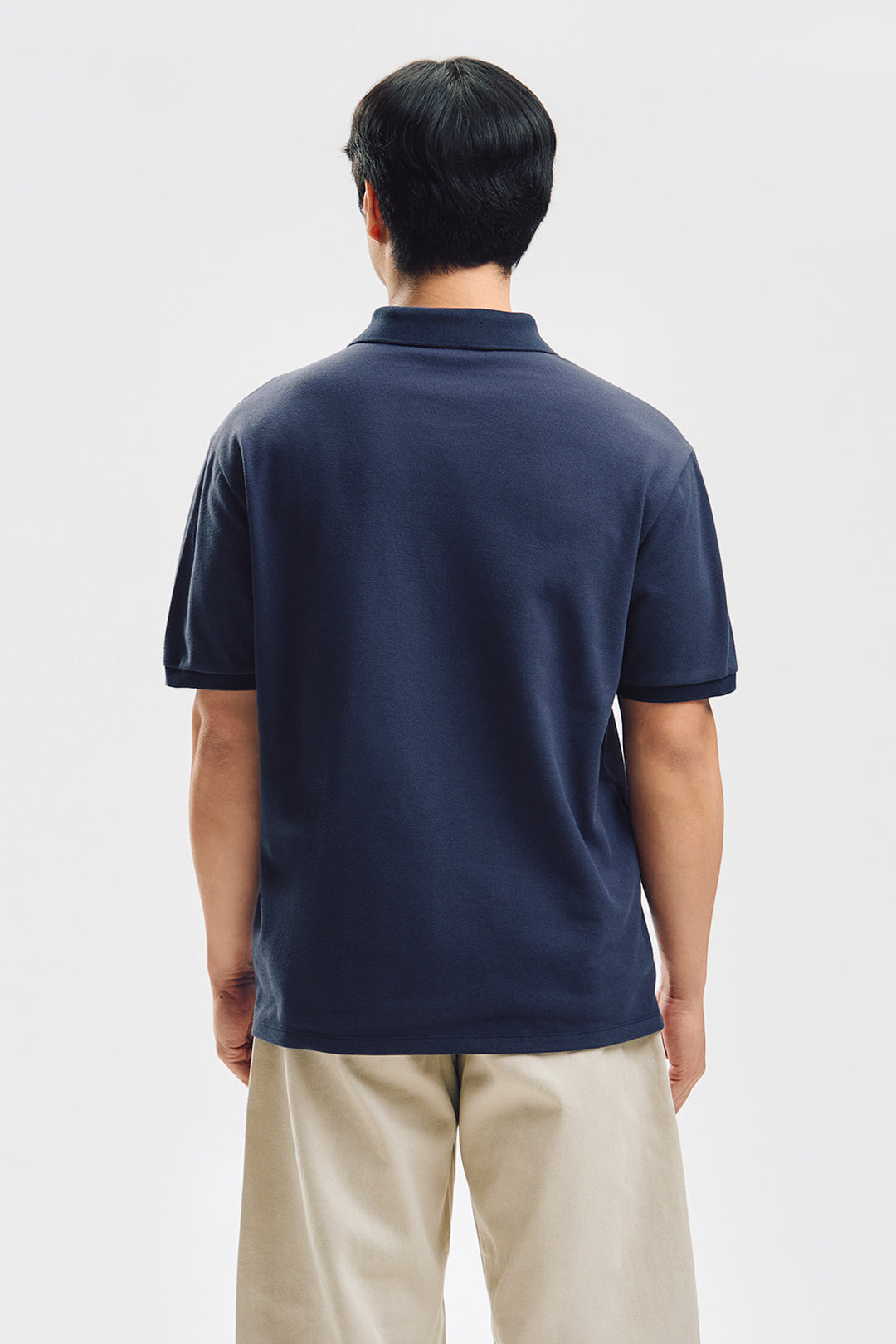 981672-Midnight Navy (3).jpg