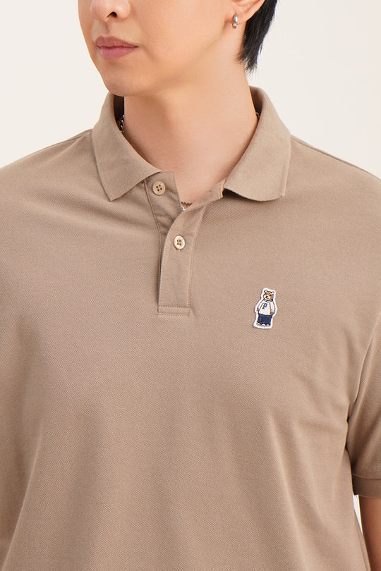 981672-Taupe (4).jpg