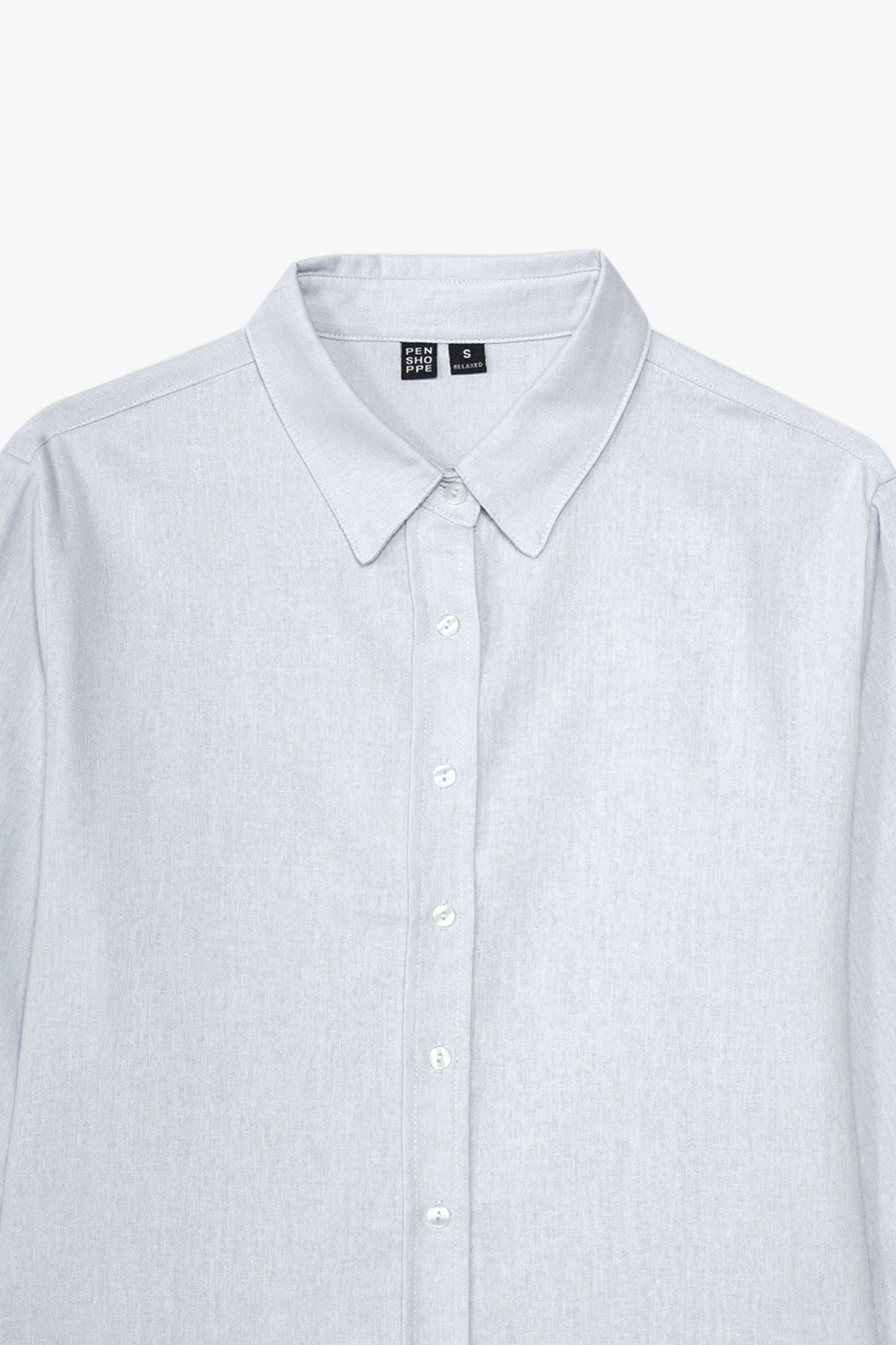 981701-Light Blue (6).jpg