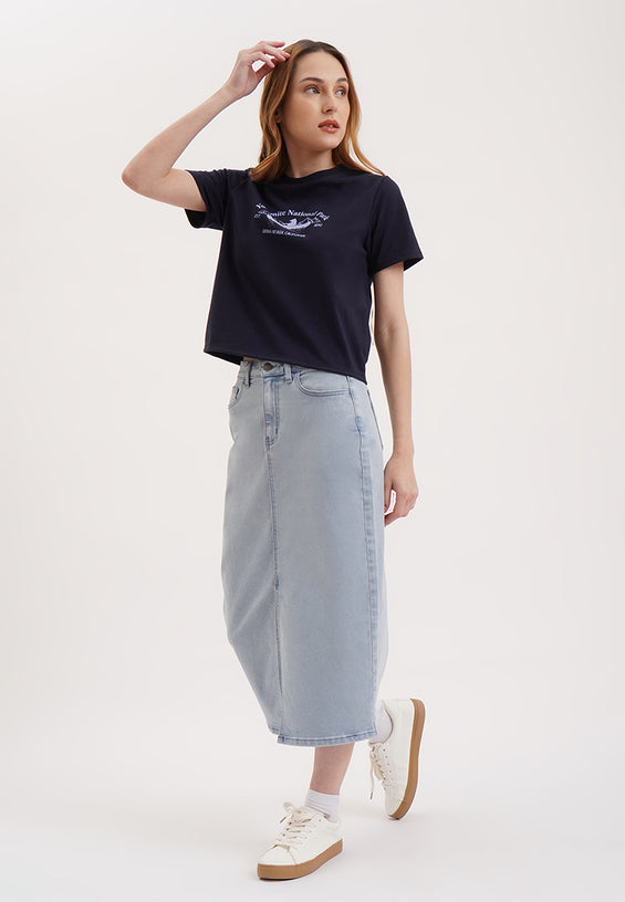 981722-Light Blue (4).jpg